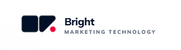 Bright Marketing - Home